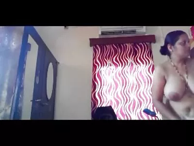 Videoclip Wrong Dorm, Right Girl (Xander Corvus, Mandy Haze) femei goale poze
