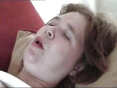 Videoclipul Banana In The Tailpipe (Anna poze femei nud Stevens)