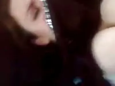 Video poze cu femei nud de caroserie auto (Montana Skye)
