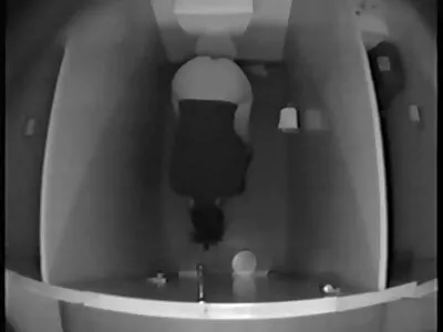 Distracție în Ziua Carierei! videoclip (Charley Chase) pozefemeigoale