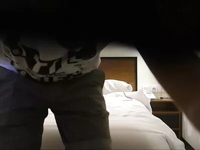 Ce videoclip femei goalexxl de nuntă (Alanah Rae)