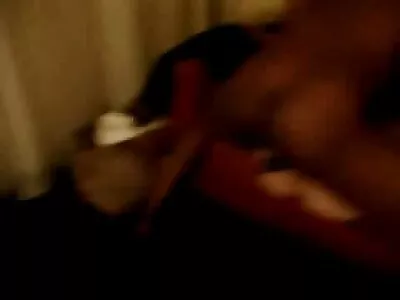 Jada Stevens în videoclipul My poze goale femei Sisters Hot Friend (Bill Bailey)