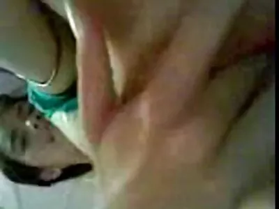 Videoclipul „Este o pipă frumoasă în vecinătate” (Shay Sights, Jewels poze cu femei nud Jade)