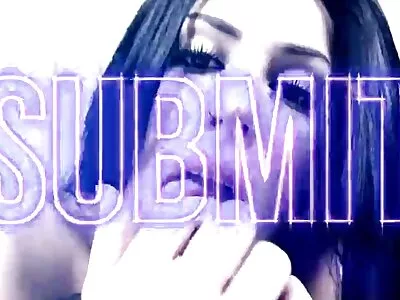Julia Ann în primul meu videoclip poze cu femei nud despre profesor de sex (Van Wylde)