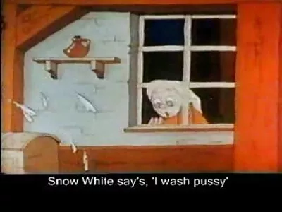 Breaking And Entering In That Pussy foto fete goale video (Kailani Kai)