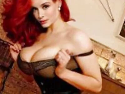 Clipul Big Bad poze gagici goale Beauties (Kendra Lee)