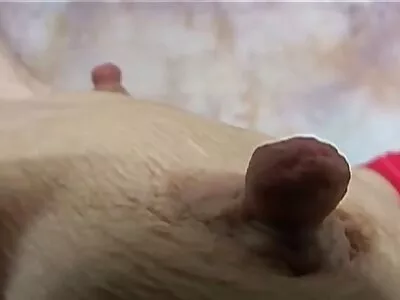 Kylie Kane și Levi секс мама відео încasează în iubita fierbinte a tatălui meu