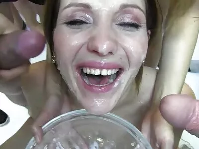 Videoclipul Late Nights With Devon (Devon Michaels) porno ru mama
